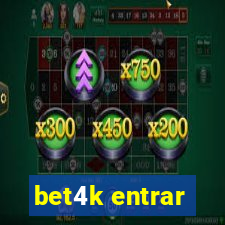 bet4k entrar